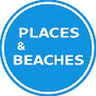 Places and Beaches Avatar