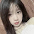 3FLiPY3YVkQ-channel-avatar-韩国欢乐屋