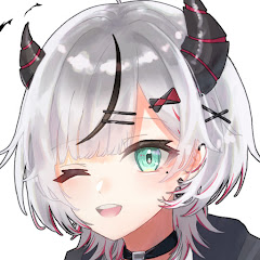 kanata ch.【叶方よみ】の画像