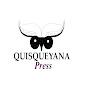 Quisqueyana Press logo