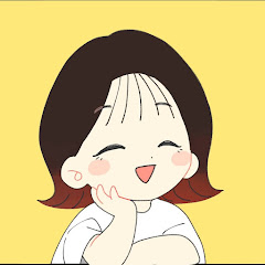 おことアイコン画像
