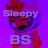 @Sleepy-BS09