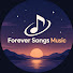 M9Tr-68zYwo-channel-avatar-Forever Songs Music