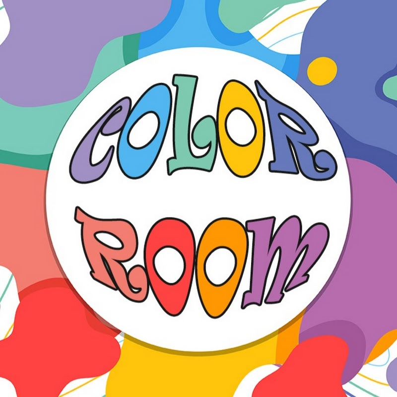Color Room
