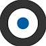 xcQrVXWbnjU-channel-avatar-Музей ATOM