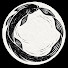 Hq_5jwqid9k-channel-avatar-BLACK KOI