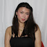 Puo_Z1BhEe0-channel-avatar-Gabriella