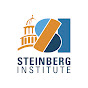 Steinberg Institute - @steinberginstitute YouTube Profile Photo