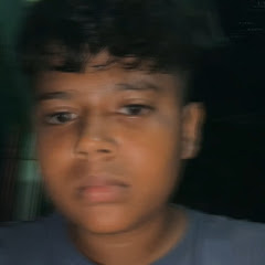 M H N YT