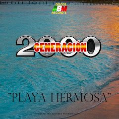 Generación 2000