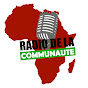LA RADIO DE LA COMMUNAUTE AFRICAINE LLC logo