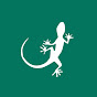 Mongabay logo