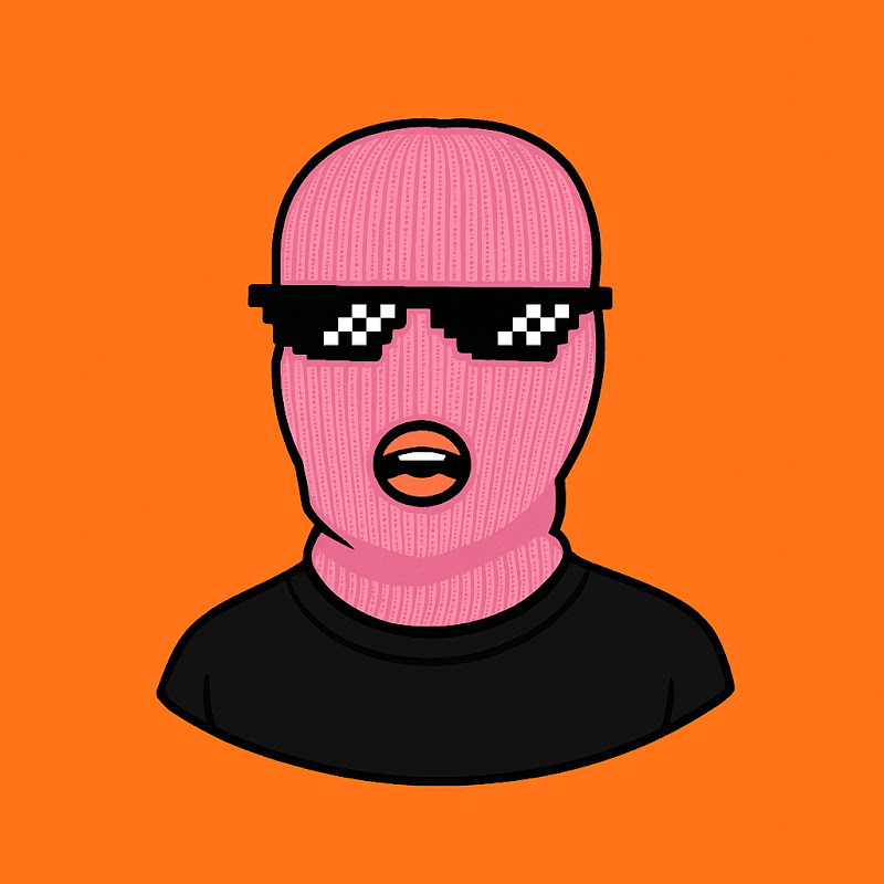 궁금뽀이 avatar
