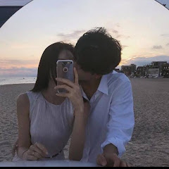 Couple-romance