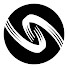 Kj9NLmnUfCc-channel-avatar-Celebration Church - Texas | Italy | Mozambique