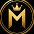 Channel Image