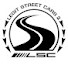 Ag7wmdWHfKg-channel-avatar-LegitStreetCars 2
