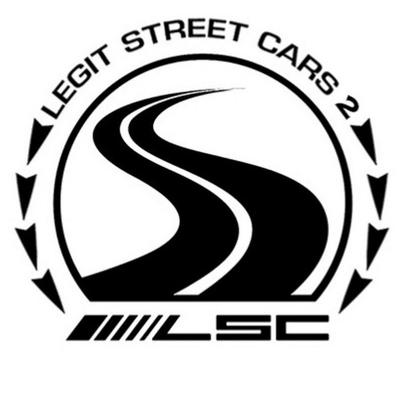 LegitStreetCars 2