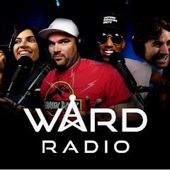 WARD RADIO Avatar