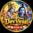 hHazrjzSw1k-channel-avatar-Dev viraat