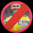 J7yMWN__gT0-channel-avatar-AB | Więzienny krasnal