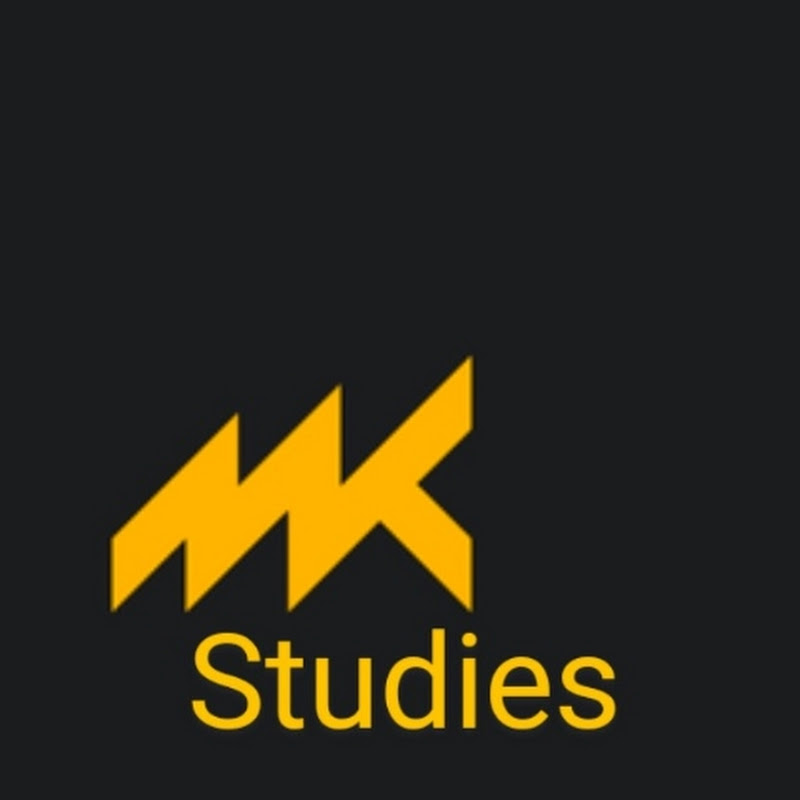 MK Studies