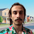 nj7nhYuHQUE-channel-avatar-Cheap houses USA