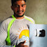 expLjzJtLKs-channel-avatar-ashish lamichhane