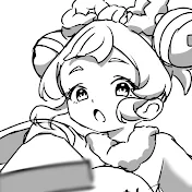 タダマス