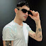 UpODSlI6ZXQ-channel-avatar-NERO MAFIA