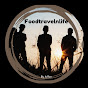 foodtravelnlife logo