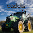 9gDDt0_Cm6k-channel-avatar-Caddis