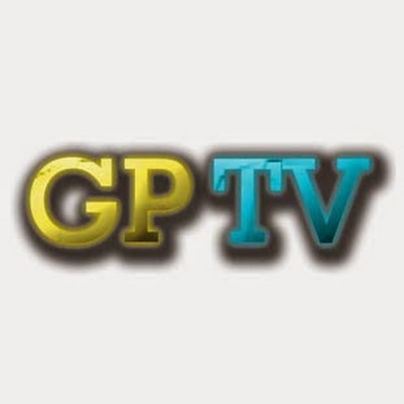 Gamerpro (tegenwoordig op SideScrollerNL)