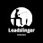 Leadslinger TV