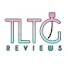 zdXDwnp9qpA-channel-avatar-TLTG Reviews
