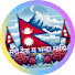 MIgQSY40_50-channel-avatar-MERO DESH MA BHANDA MATHI