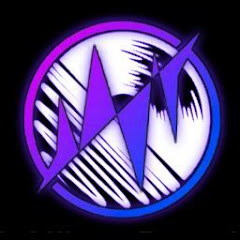SICK WAVES RECORDZ™