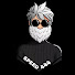 XM_hFRxjERU-channel-avatar-SPEED 444