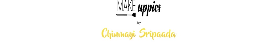 Chinmayi Sripada ইউটিউব চ্যানেল অ্যাভাটার