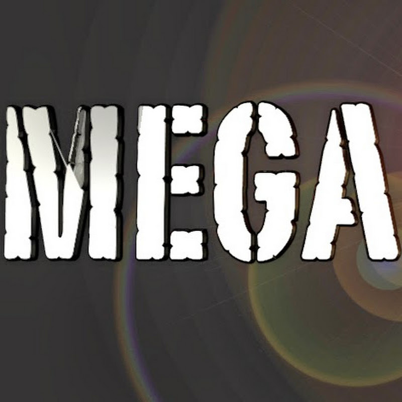 MEGAtainment