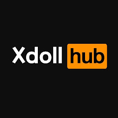 XDollHub