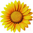 J94_H2HeUI0-channel-avatar-Relaxa Tube Oficial