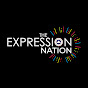 The Expression Nation