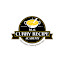 eexgRs7Kqc4-channel-avatar-Curry Recipe Academy
