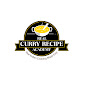 Curry Recipe Academy Avatar