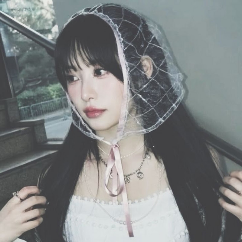 Little_misskpop