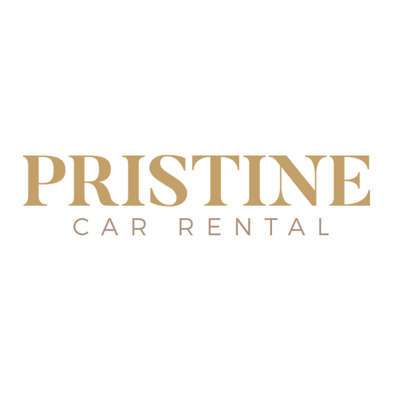 Pristine Car Rental