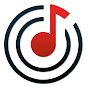PraiseTracks (Simeon Amburgey)