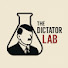 Tj0iLXCU-wM-channel-avatar-The Dictator Lab