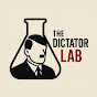 The Dictator Lab Profile